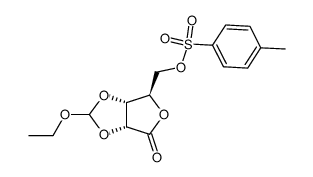 85694-12-8结构式