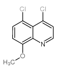 858470-85-6 structure