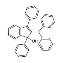 858509-51-0 structure