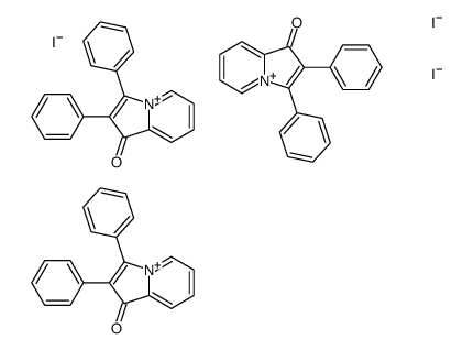 86194-06-1 structure