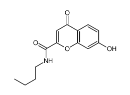 862993-26-8 structure