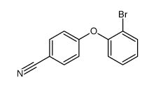 86607-77-4 structure