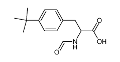 871326-80-6 structure