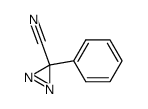 87282-20-0 structure