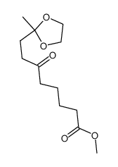 87298-10-0结构式