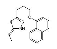 87431-72-9 structure