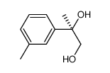 875542-01-1 structure