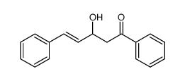 87831-12-7 structure