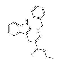 87843-29-6 structure