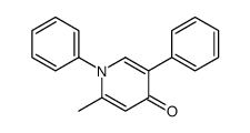 88091-03-6结构式