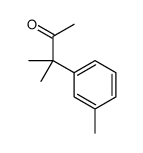 88091-25-2 structure