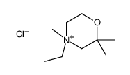 88126-77-6 structure