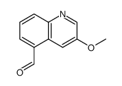 881656-52-6 structure