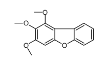 88256-08-0 structure