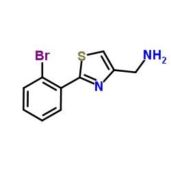 885280-21-7 structure