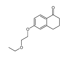 88628-52-8 structure