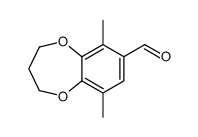 88631-87-2 structure