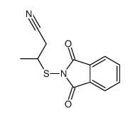 88683-58-3 structure