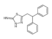 88742-96-5 structure