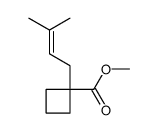 89056-39-3 structure