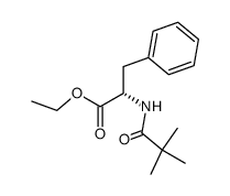 89311-10-4结构式