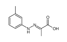 89314-31-8 structure