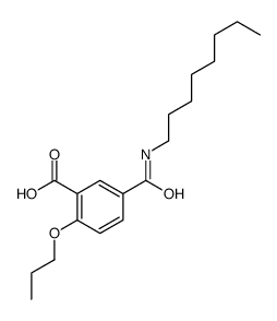 89366-46-1 structure