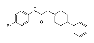 89474-12-4 structure