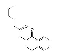 89506-43-4 structure