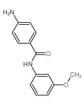 897594-57-9结构式