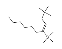 89828-23-9 structure