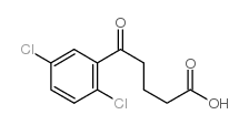 898791-29-2 structure