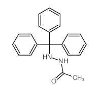 90141-58-5 structure