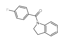 90172-60-4 structure