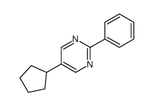 90253-41-1 structure