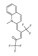 90334-00-2 structure