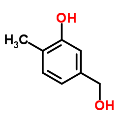 90953-62-1 structure