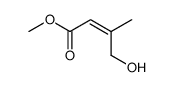 90965-35-8 structure