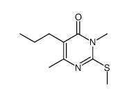 91010-75-2 structure