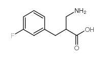 910443-82-2 structure