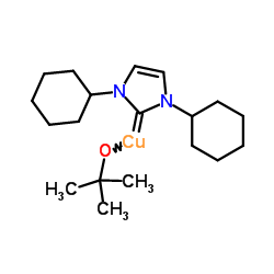 910806-89-2 structure