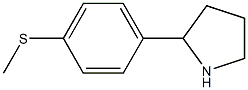 91248-83-8结构式