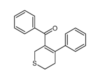 91323-00-1结构式