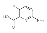 914208-48-3 structure