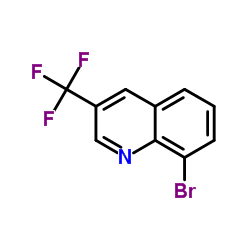 917251-86-6 structure