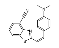 919285-52-2结构式