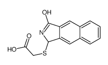 920300-45-4 structure