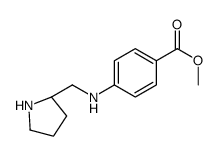 922529-22-4 structure