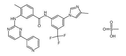 923288-92-0结构式