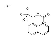 92637-23-5 structure